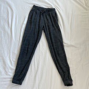Brandy Melville Sweatpants